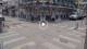 New Orleans, Louisiane 29.04.2025 12:48