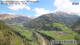 Kals 30.04.2025 12:55