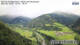 Kals 09.07.2025 12:55