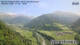 Kals 08.06.2025 12:55