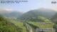 Kals 09.06.2025 12:55