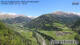 Kals 18.05.2025 12:55