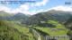 Kals 16.07.2025 12:55
