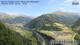 Kals 14.06.2025 12:55