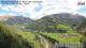 Kals 10.05.2025 12:55