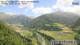 Kals 14.06.2025 12:55
