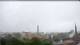 Borkum 08.06.2025 12:10