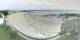 Le Pouliguen 30.04.2025 12:11