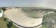 Le Pouliguen 09.06.2025 12:10