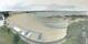 Le Pouliguen 06.07.2025 12:10