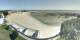 Le Pouliguen 07.07.2025 12:10