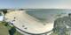 Le Pouliguen 14.06.2025 12:10