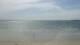 Fouesnant 30.04.2025 12:11