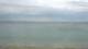 Fouesnant 01.07.2025 12:10