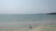 Fouesnant 09.06.2025 12:10