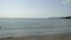 Fouesnant 14.06.2025 12:10