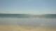 Fouesnant 29.04.2025 12:11