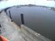Wilhelmshaven 30.04.2025 12:11