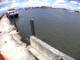 Wilhelmshaven 09.07.2025 12:10