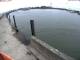 Wilhelmshaven 07.06.2025 12:10