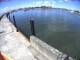 Wilhelmshaven 23.03.2025 12:11