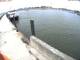Wilhelmshaven 06.07.2025 12:10