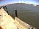 Wilhelmshaven 11.05.2025 12:11