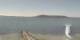 Balaruc-les-Bains 30.04.2025 12:11