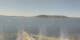 Balaruc-les-Bains 10.07.2025 12:10