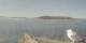 Balaruc-les-Bains 12.07.2025 12:10