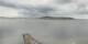 Balaruc-les-Bains 04.05.2025 12:11