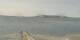 Balaruc-les-Bains 08.06.2025 12:10
