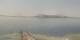 Balaruc-les-Bains 09.06.2025 12:10
