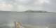 Balaruc-les-Bains 14.06.2025 12:10