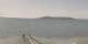 Balaruc-les-Bains 29.04.2025 12:11