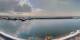 Guilvinec 14.07.2025 12:21