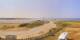 Plouhinec 08.06.2025 12:10