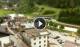 Alleghe 11.07.2025 12:10