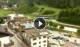 Alleghe 05.07.2025 12:10