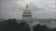 Washington D.C., District of Columbia 11.05.2025 12:11
