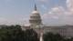 Washington D.C., District of Columbia 09.07.2025 12:10