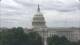 Washington D.C., District of Columbia 15.03.2025 12:11