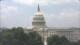 Washington D.C., District of Columbia 08.06.2025 12:11