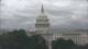 Washington D.C., District of Columbia 08.05.2025 12:11