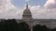 Washington D.C., District of Columbia 06.07.2025 12:10