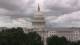 Washington D.C., District of Columbia 07.07.2025 12:10