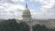 Washington D.C., District of Columbia 29.04.2025 12:11