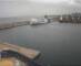 Mein Schiff 5 30.04.2025 12:11