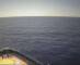 Mein Schiff 5 30.06.2025 12:10