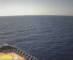Mein Schiff 5 24.06.2025 12:10